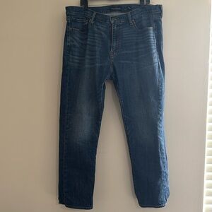 Men’s Lucky Brand Jeans